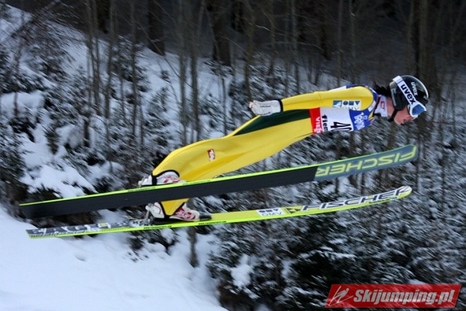 127 Jacqueline Seifriedsberger